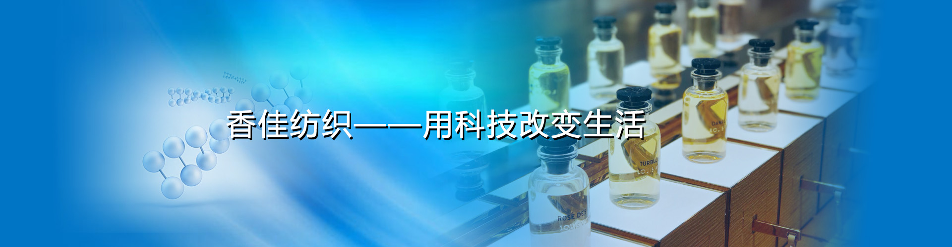 不鏽鋼工具萬(wàn)力B1